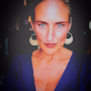 Meet your Posher, Elle